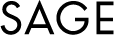 184 Snowbridge Way #209 Logo